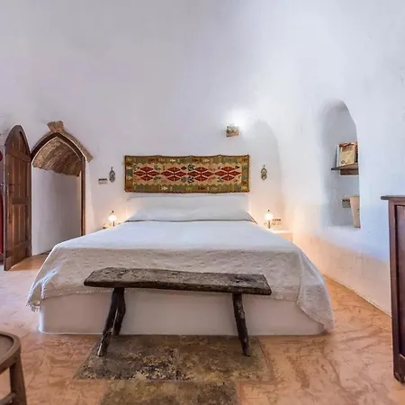 Villa Tia Maria Country - Exclusive
