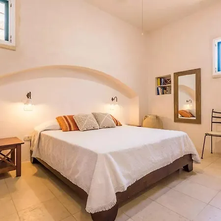 Tia Maria Country - Exclusive Villa