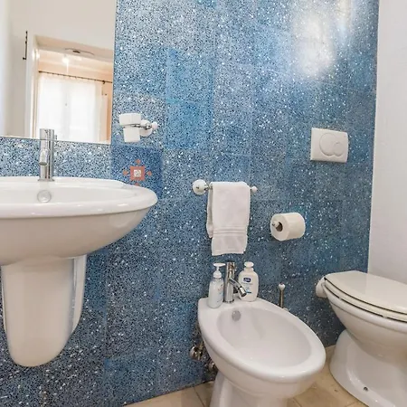 Tia Maria Country - Exclusive Villa