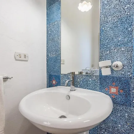 Villa Tia Maria Country - Exclusive *