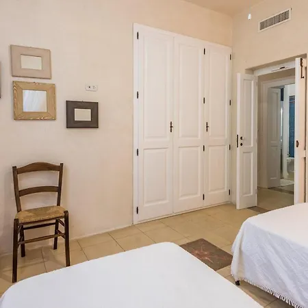Tia Maria Country - Exclusive Villa *