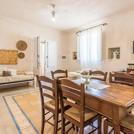 Villa Tia Maria Country - Exclusive *