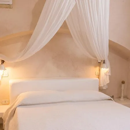 Villa Tia Maria Country - Exclusive Racale